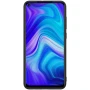 Nillkin Textured nylon fiber case for Xiaomi Redmi Note 9, Redmi 10X 4G order from official NILLKIN store